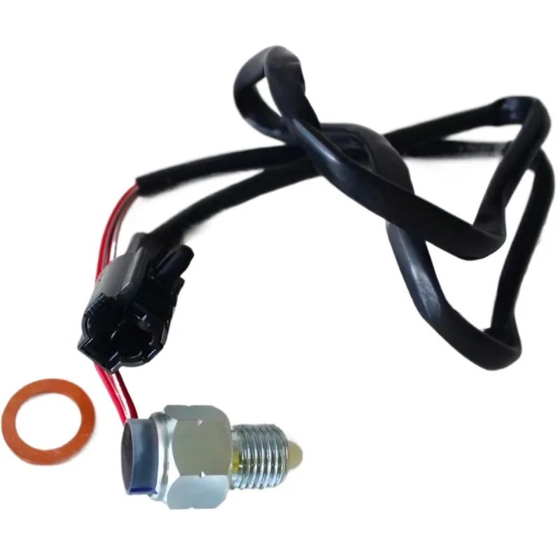 

Genuine 32005AA053 Reverse Light Sensor for Subaru Forester 2009 2010 2011 2012 BRZ Manual Model