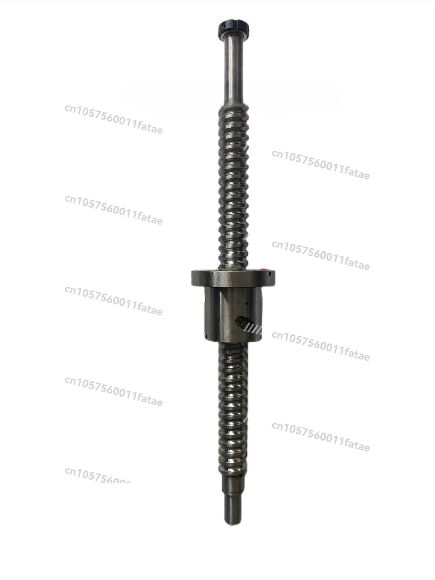 93-24-0040 Ball Screw 93-24-0040A Lathe ST10/ST20/SL-20 Screw Z-axis