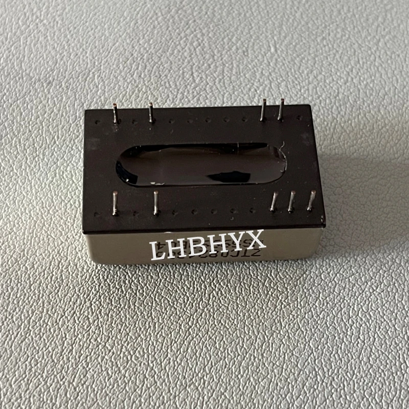 TEN 8-2411 TEN8-2411 DC/DC Converter DIP-9 New 1PCS
