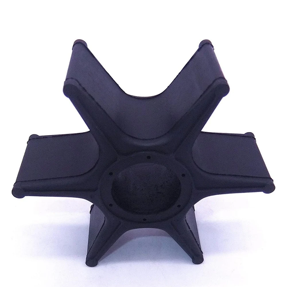 

19210-ZW1-B02 / B03 / B04 18-3250 Импеллер для лодочного мотора Honda Marine 4-тактный 75HP 90HP 115HP 130HP, запчасти для подвесных лодочных двигателей