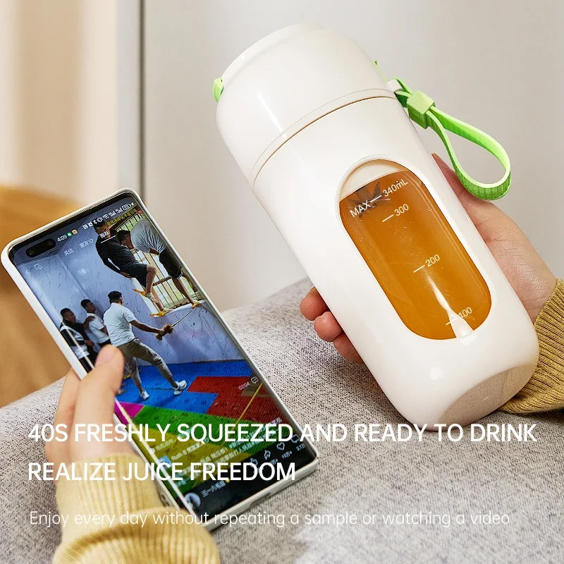 Thumbnail 4 - #4 Latest Ice Crushers Updates