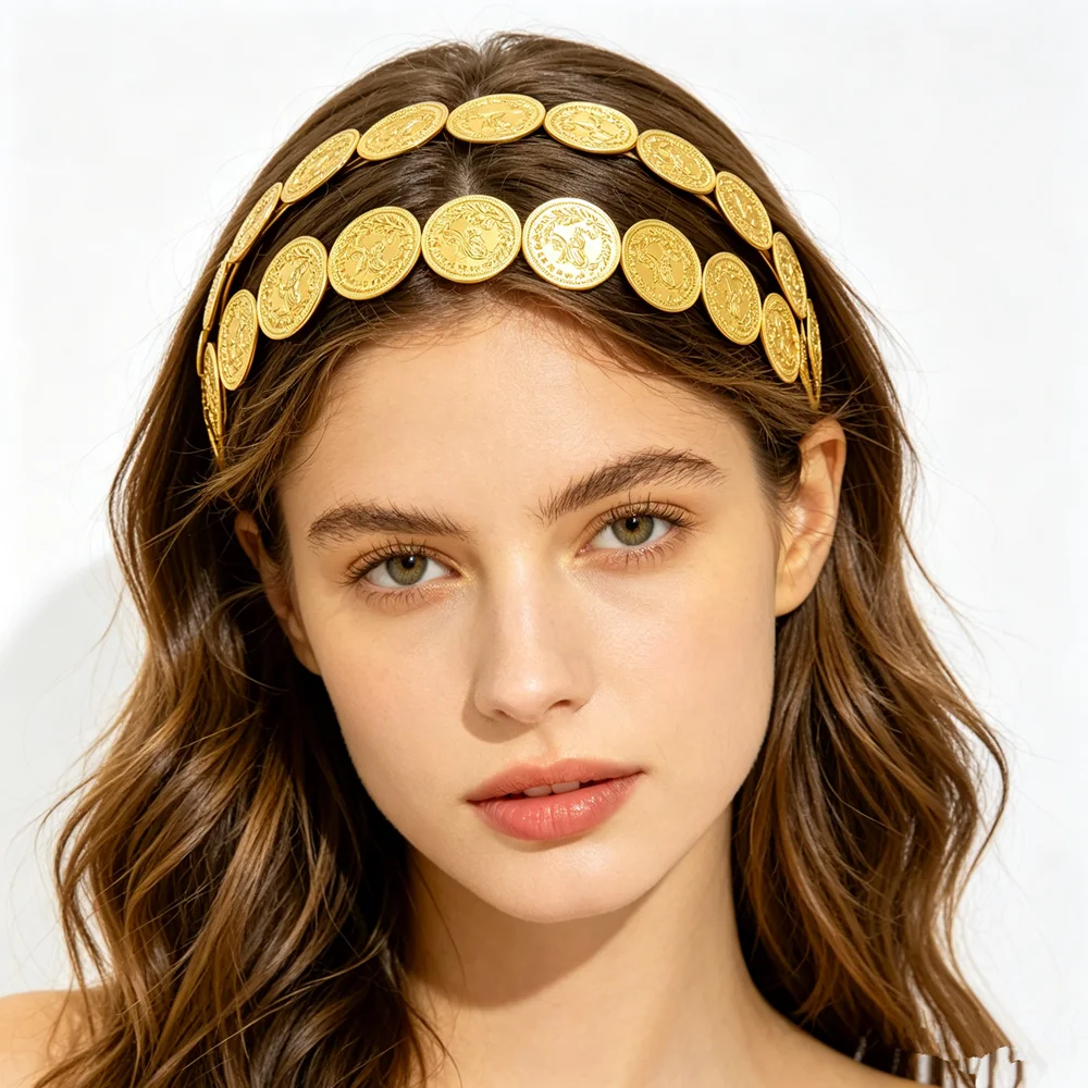 tiara-vintage-com-moeda-dourada-para-mulheres-argola-de-cabelo-com-moeda-gravada-estilo-arabe