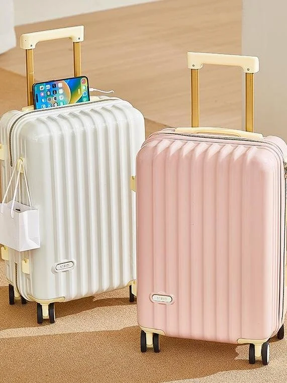 valise-de-voyage-tendance-pour-femme-design-esthetique-20-pouces-avec-fermeture-eclair-anti-explosion-roulettes-universelles-24-pouces-pour-voyage