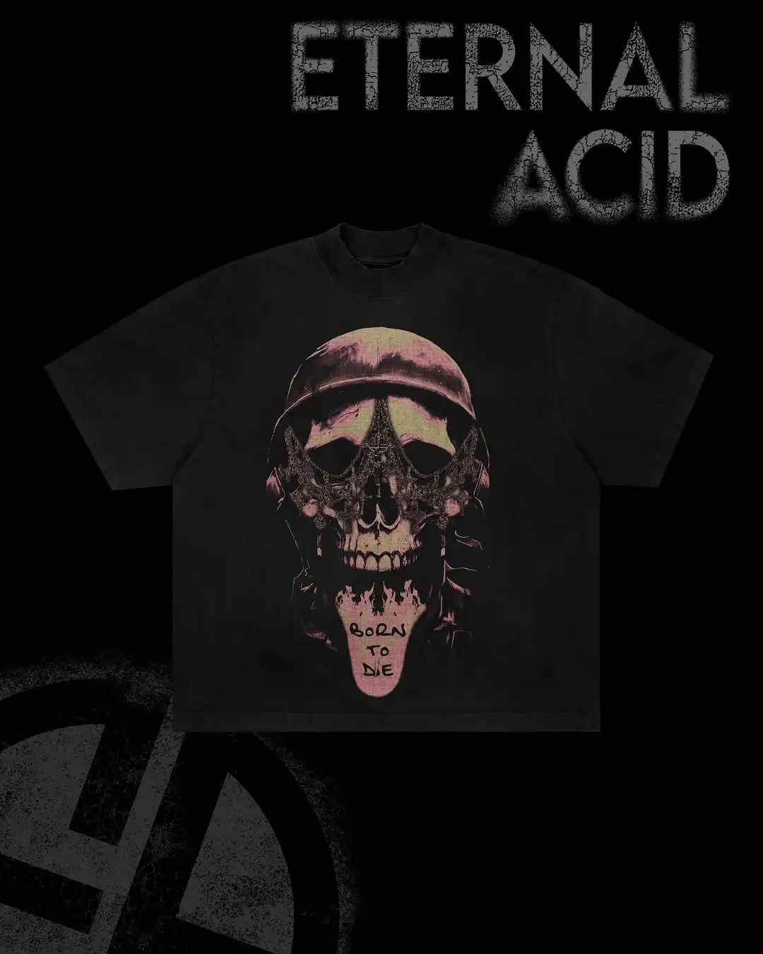 

CBUM Basketball Gym Bodybuilding Men T-shirts Oversized Summer Streetwear Short sleeve Tees Exersice Workout CBUM Men Shirts