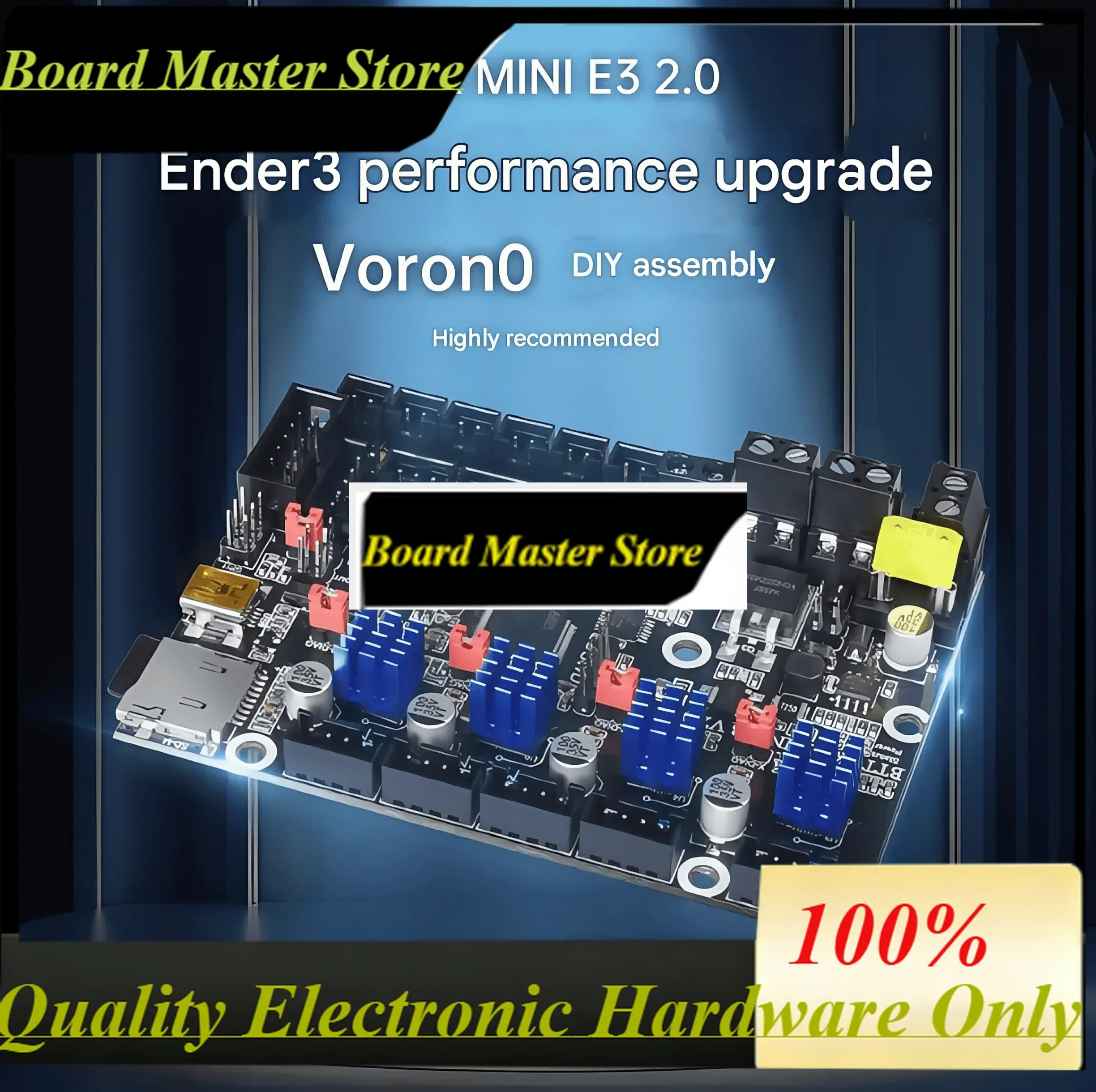 placa-de-control-bomasbigtreetech-skr-mini-e3-v20-placa-madre-para-impresora-3d-actualizacion-para-ender3-v2