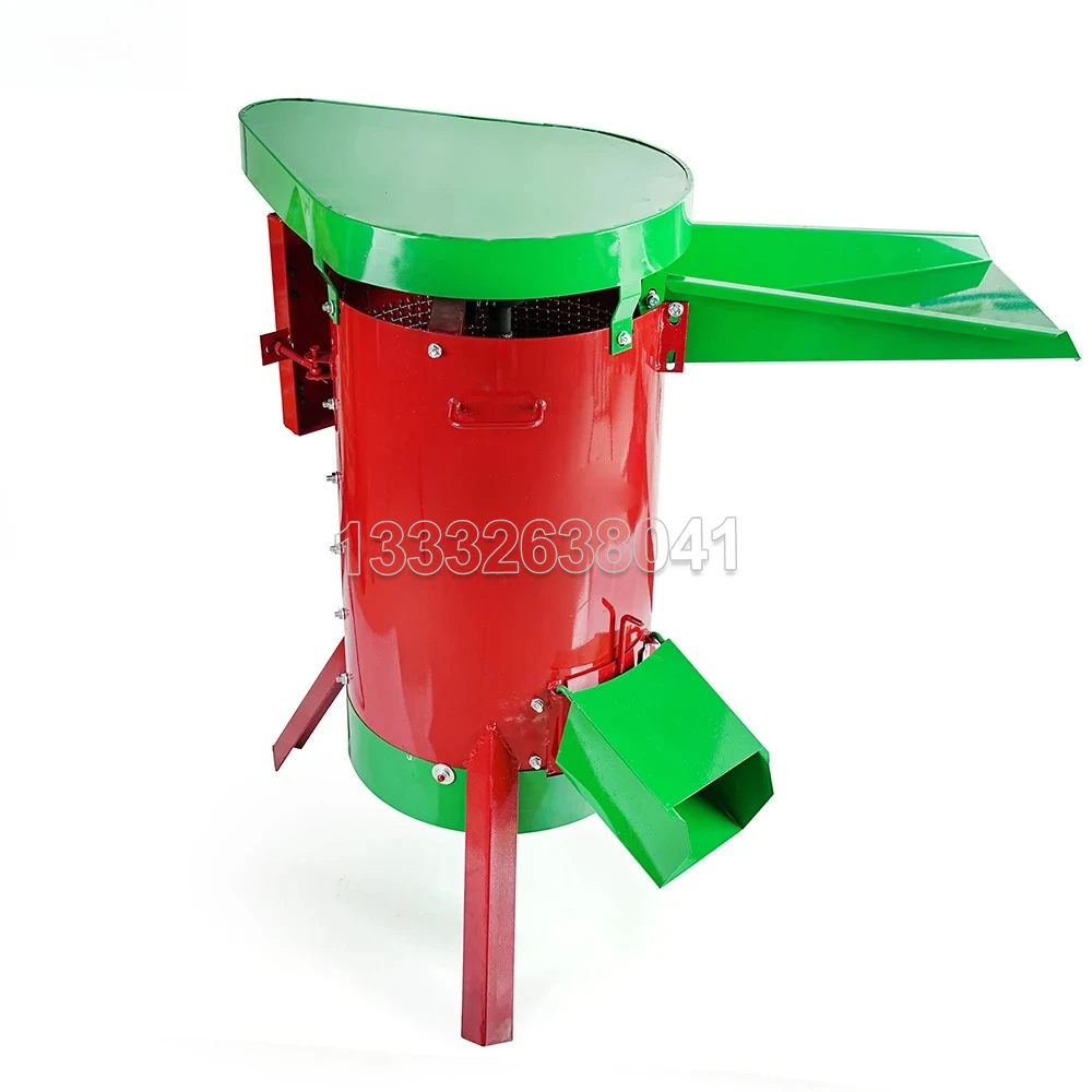 

Automatic Walnut Peeling Machine Two-phase 3KW Electric Nut Shell Removing Machine Pistachio Peeling Machine Walnut Peeler