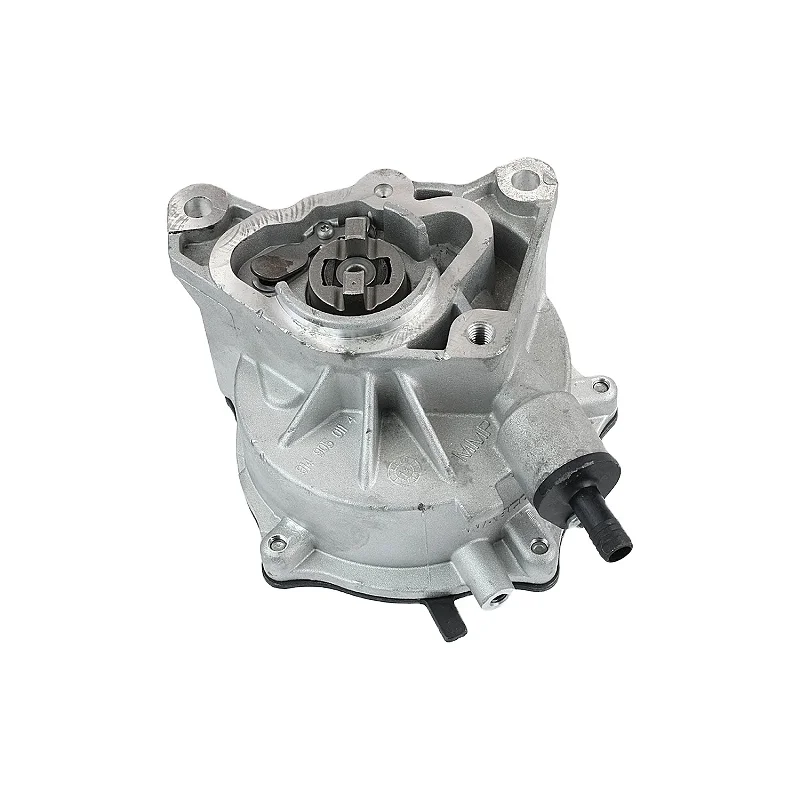 Auto Spare Parts ISF2.8 Diesel Engine Vacuum Pump 5270422 5270423 9140300120 5282085 For Heavy Duty Truck 2.8 engines