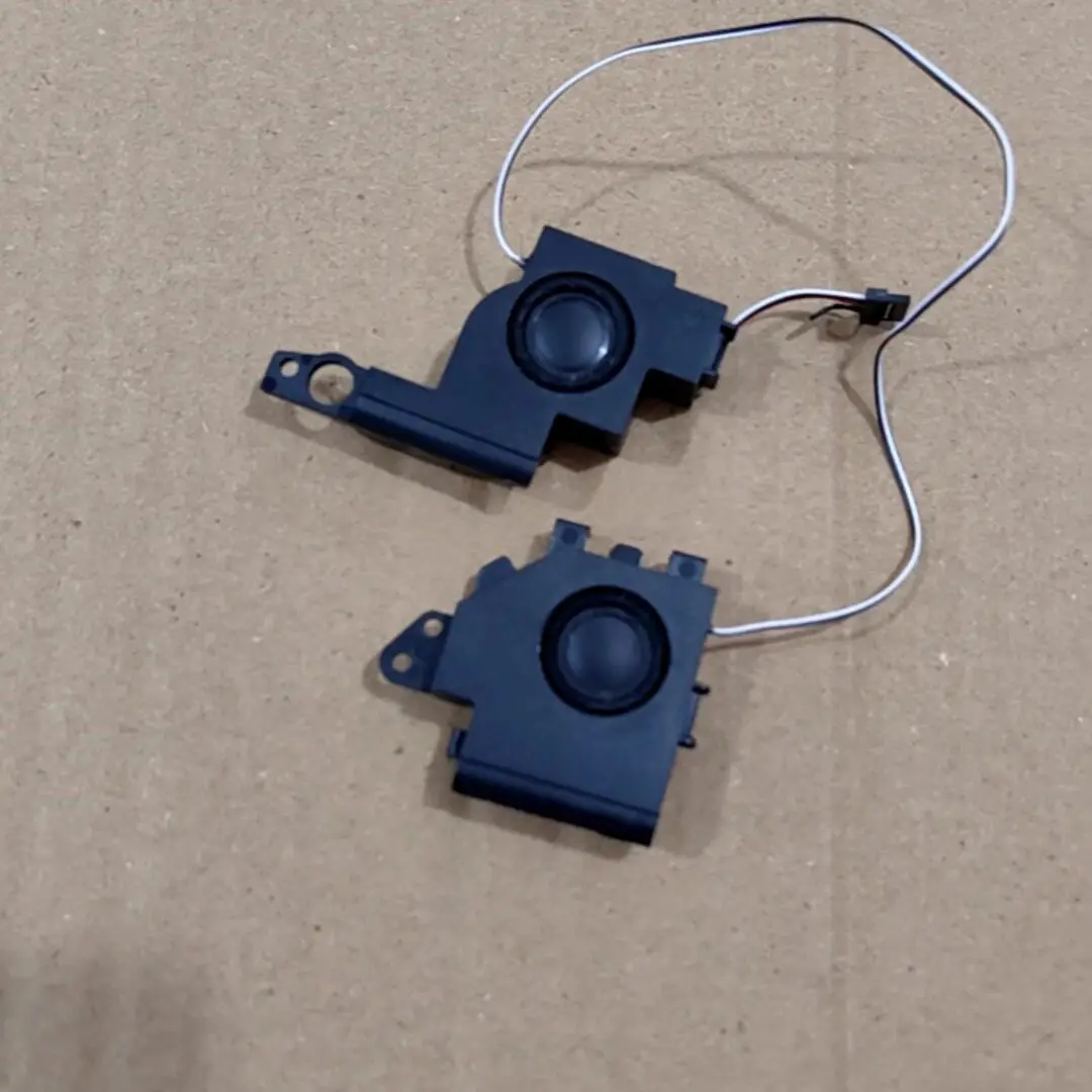 

For HP pavilion 17-ar 17-ar50wm 933478-001 Speaker, speaker