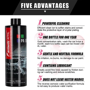 12-En çok satan, şampuan, otomotiv, detmol-no. 10