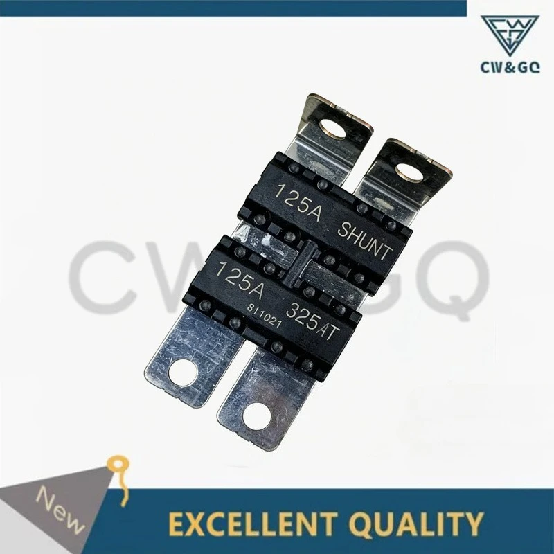 For Ford Explorer 2… - image