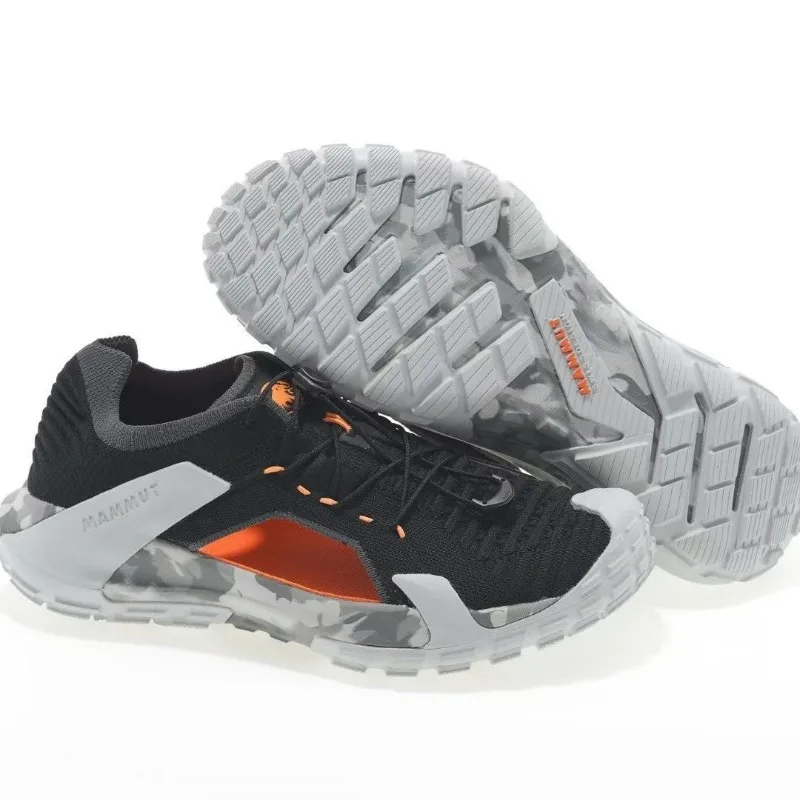 

Luxury Brand Men Women Climbing Shoe Breathable Fretwork Outdoor Shoes Unisex Anti Slip Trekking Shoes Couples Hiking Shoe
