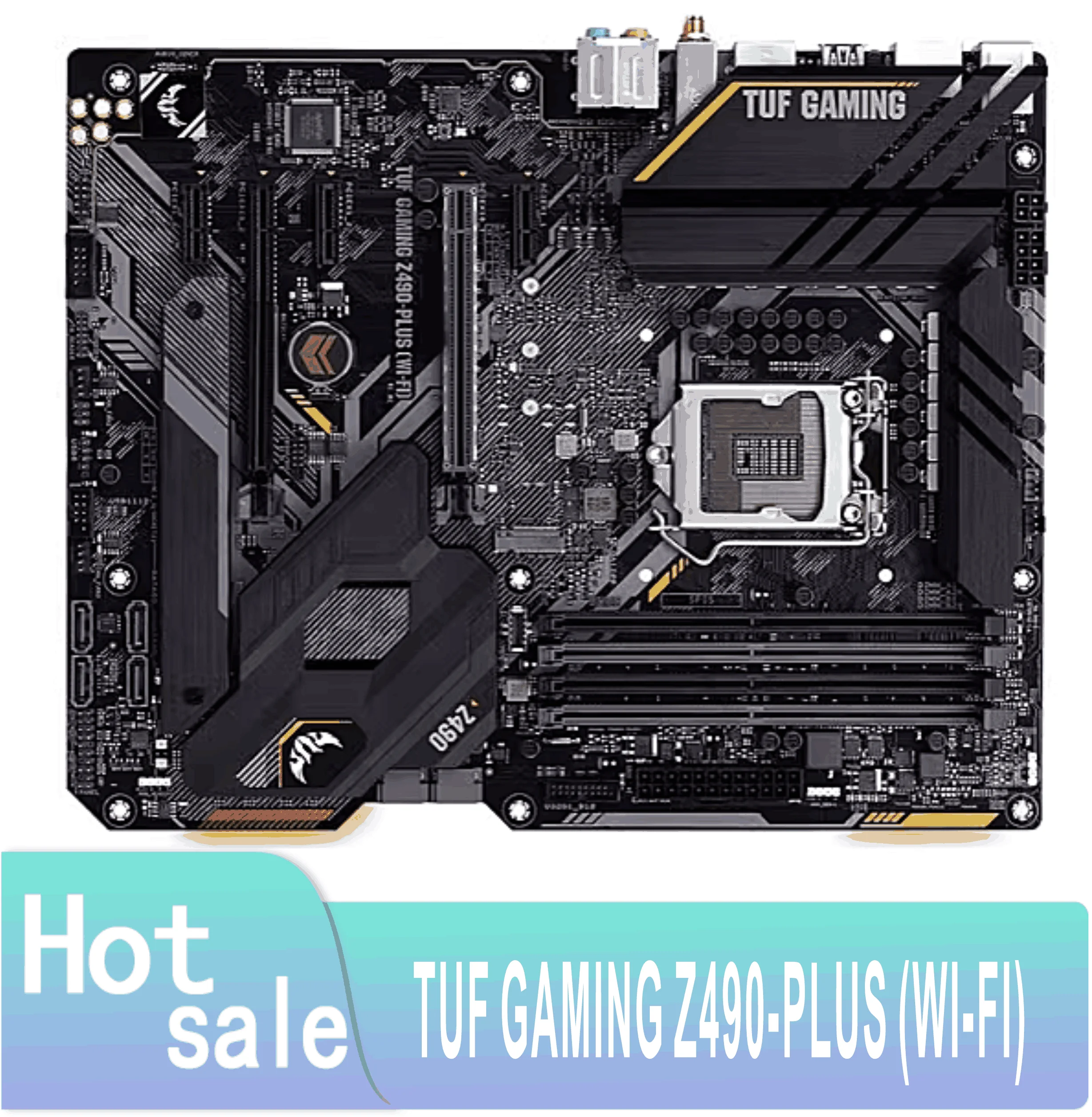 i9 10900k - Frete grátis no AliExpress