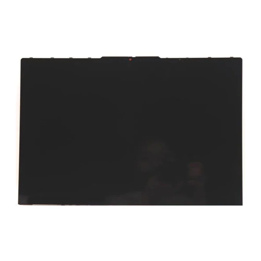 

5D10S39808 LCD Touchscreen with Bezel Assembly for Lenovo IdeaPad Yoga 7 16IAP7/Yoga 7 16IAH7 16" QHD LED Replacement Display