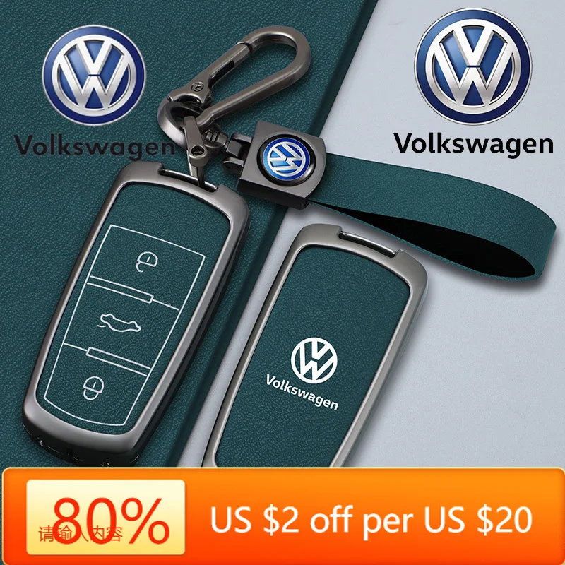 Hot Emblems Leather…