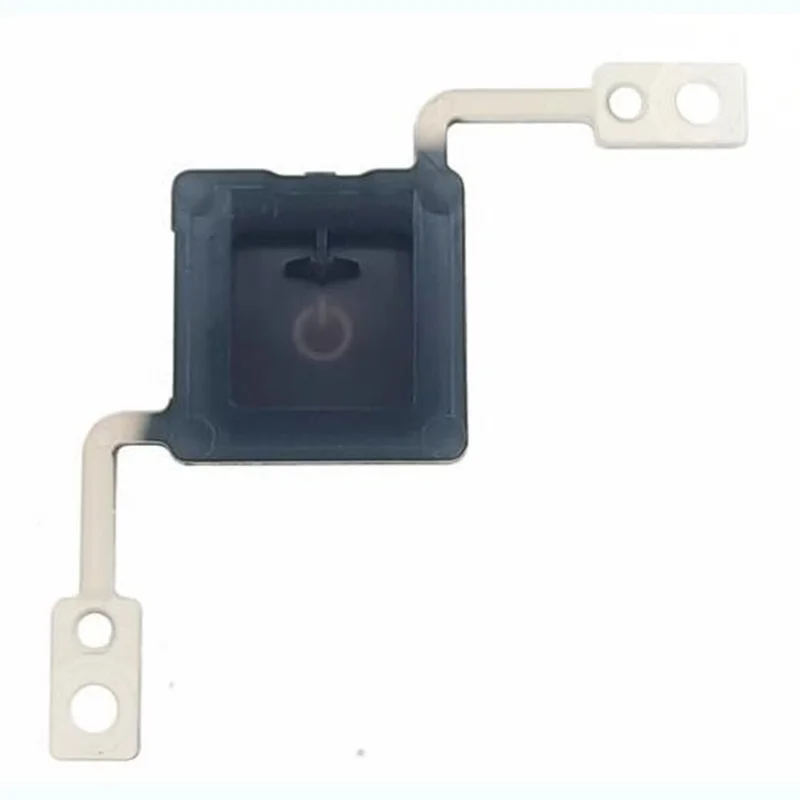 OEM Replacement New Switch Power Button Key For Dell Latitude 5420 5421 5430 5431 E5420 E5430