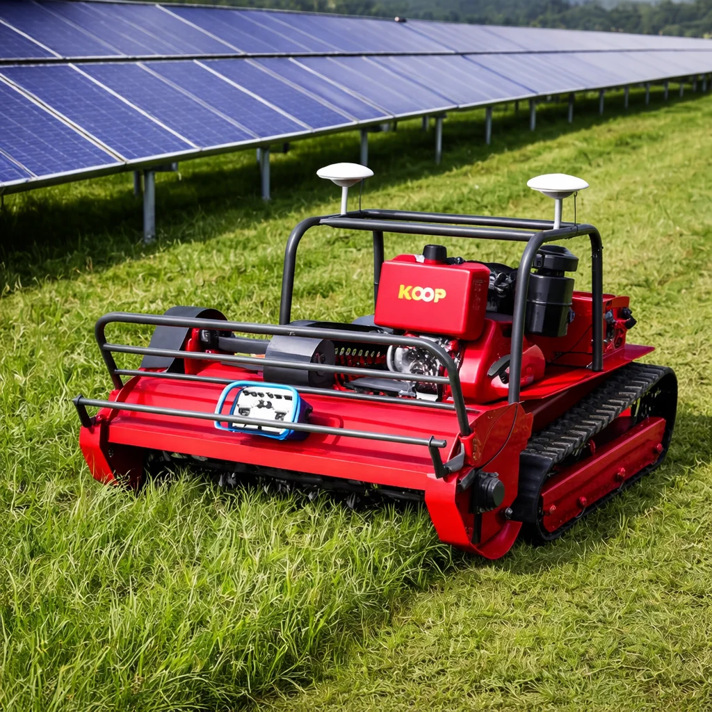 Customized Home Agr…