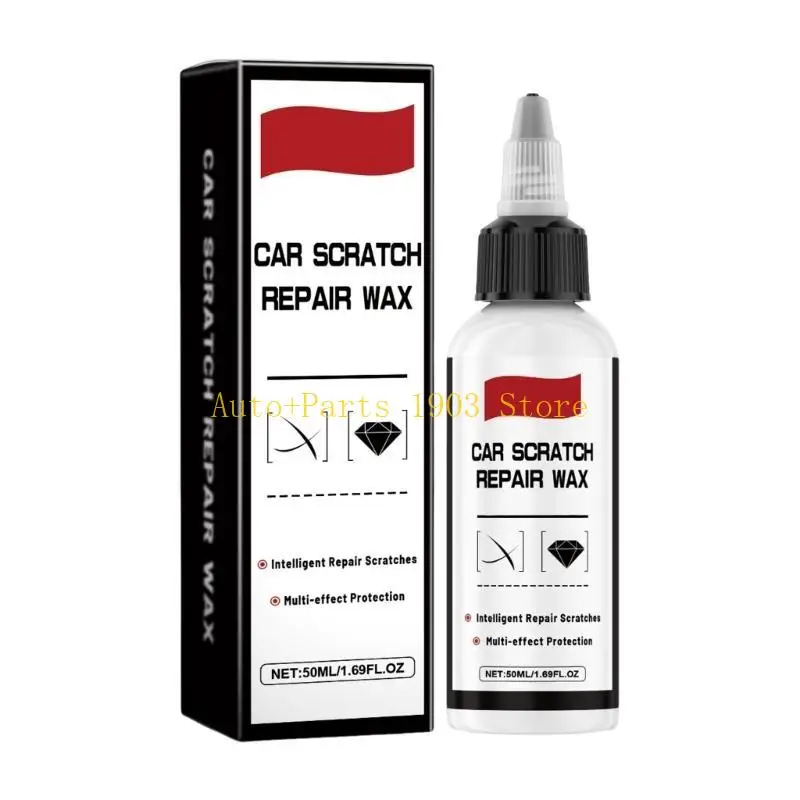 

E21C 50 мл/1,69 унции поверхности