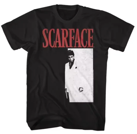 Camiseta de Verano Esencial para Hombre y Mujer, de Manga Corta, Moderna y Versátil, Informal, de Uso Diario, de Algodón Puro
