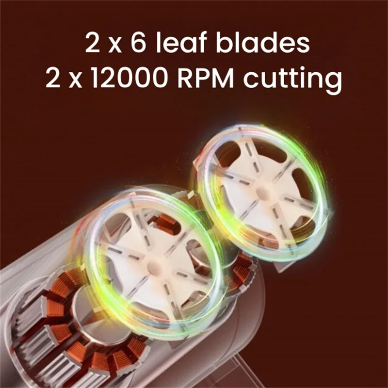 Ворсунка из одежды Электрические аксессуары для чистки Устройство для удаления ворса Карточка для сбора шерсти домашних животных Пушистый резак Триммер