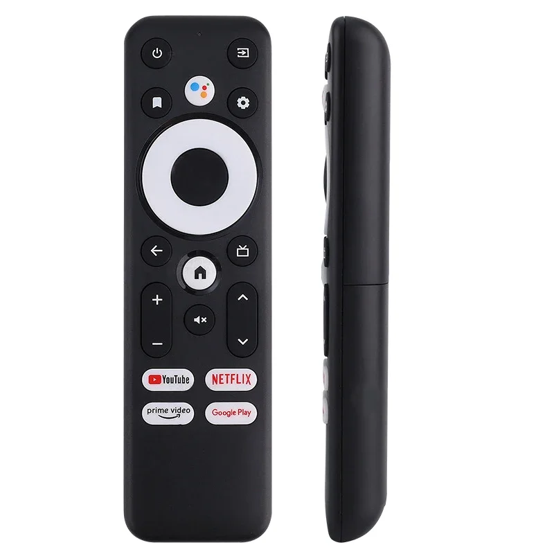 1Pcs New Voice Remo… - image