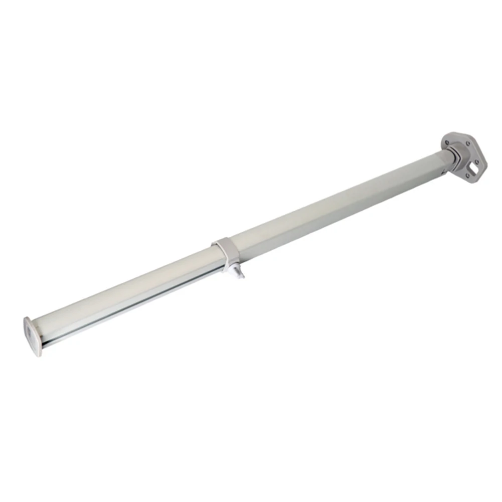 

Removable Table Legs Adjustable Table Legs Complete Installation Kit Adjustable Table Legs For Campervan Camping Equipment