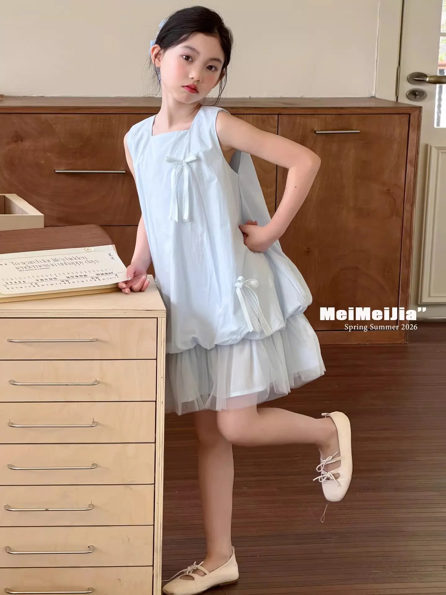 vestido-de-verano-para-ninas-estilo-nuevo-sin-mangas-con-lazo-falda-tipo-vestido-ropa-de-verano-para-ninas-pequenas