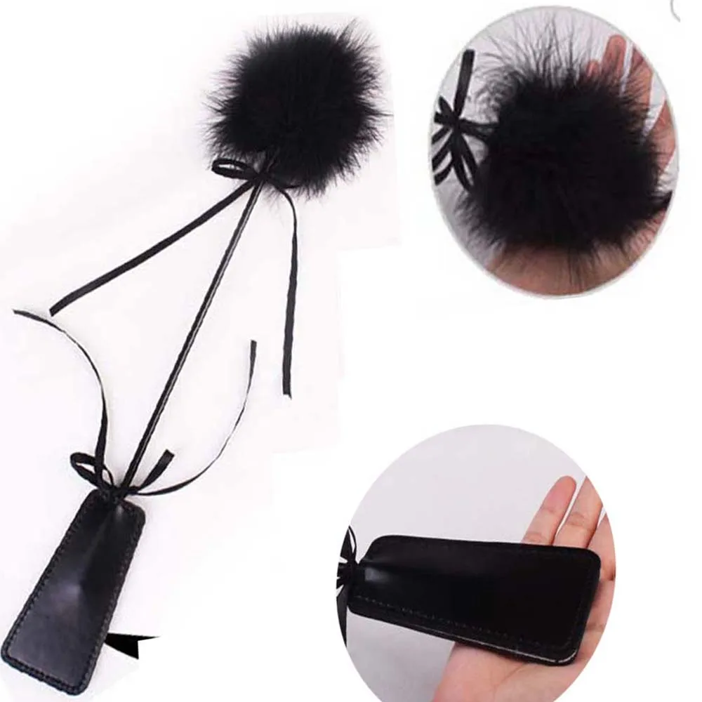 45cm whip