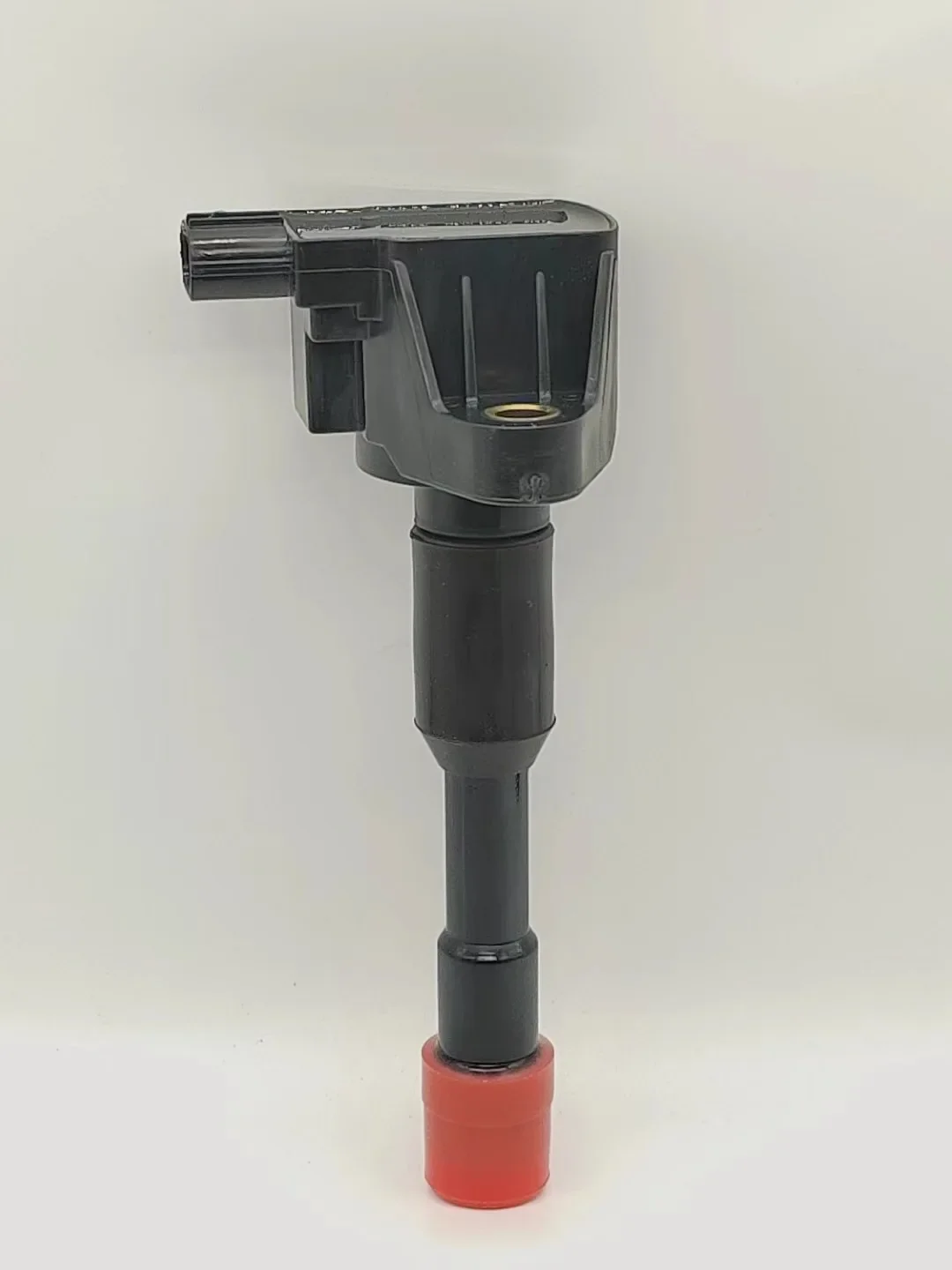 

USERX Universal Car Accessories ignition coil for CM11-108 30521-PWA-003 03-11 Honda CIVIC FIT CITY 1.3L