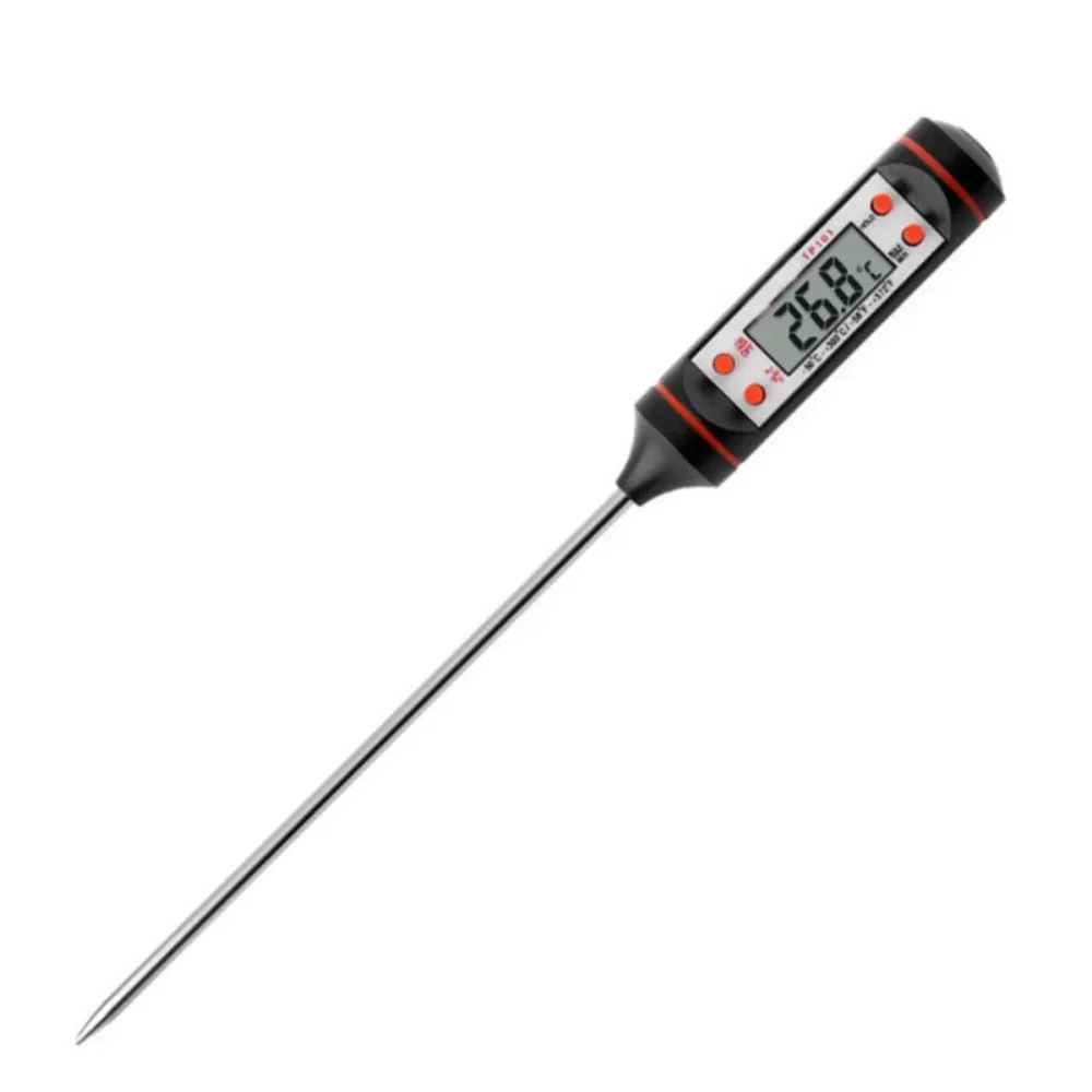 Delysia king Kitchen food thermometer