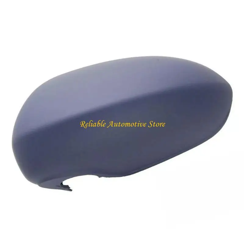 

M68B Rear View Mirror Shell Cover For Ensures Easy DIY Installation 13187632