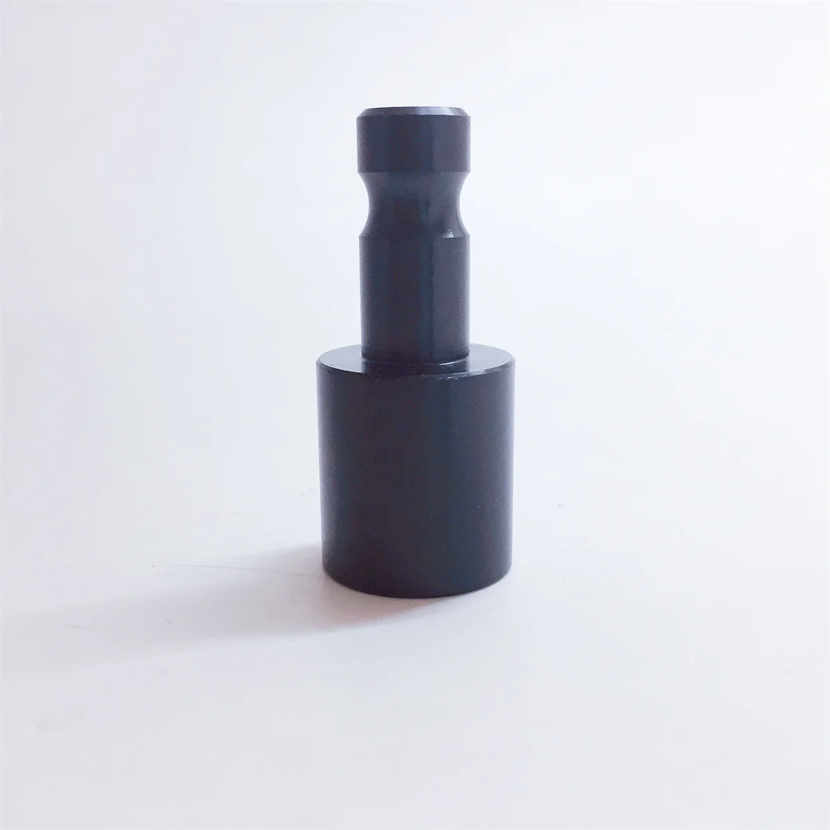 Quick Connector Applicable to  Leica Quick Release Adapter 5/8 