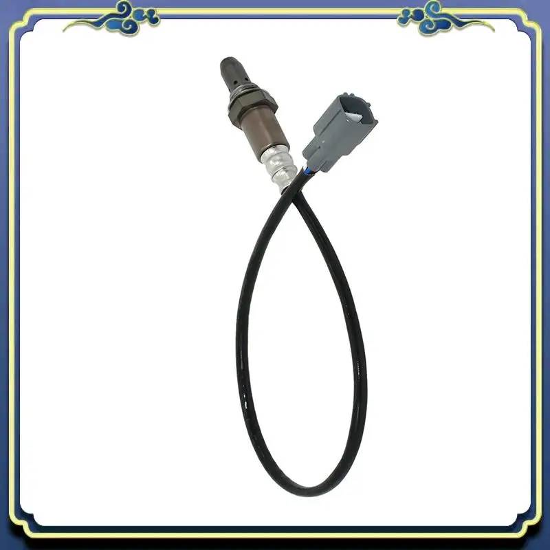 AU16-89467-58030 8946758030 Sensore di ossigeno per Toyota Rav4 ACA3 Alphard Vellfire ANH2 1AZFE 2AZFE