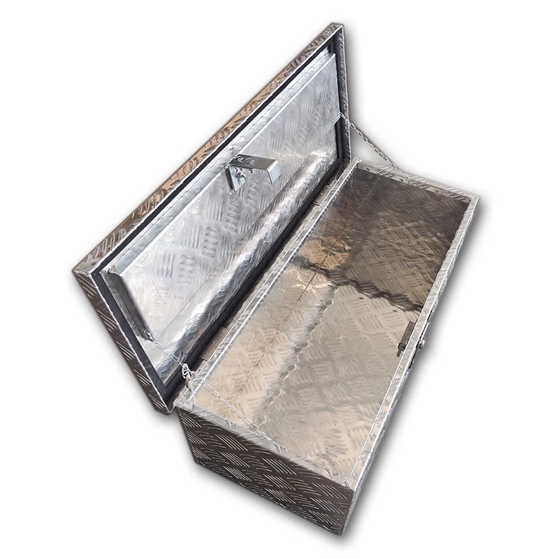 

Алюминиевая коробка с пятью ребрами, алюминиевая пластина, изготовленная на заказ ящик для инструментов из алюминиевого сплава, ящик для хранения, специальная коробка из алюминиевого магниевого сплава для автодома