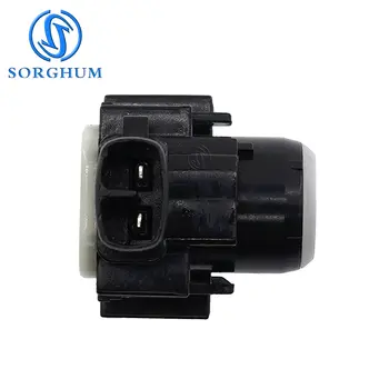 9 best sales Lexus NX200T aksesuarları - №6