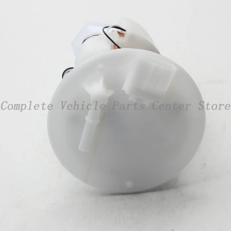 جودة عالية 1S3139070200 - 1S313907100 - 1S31390071200 لياماها رابتو #5