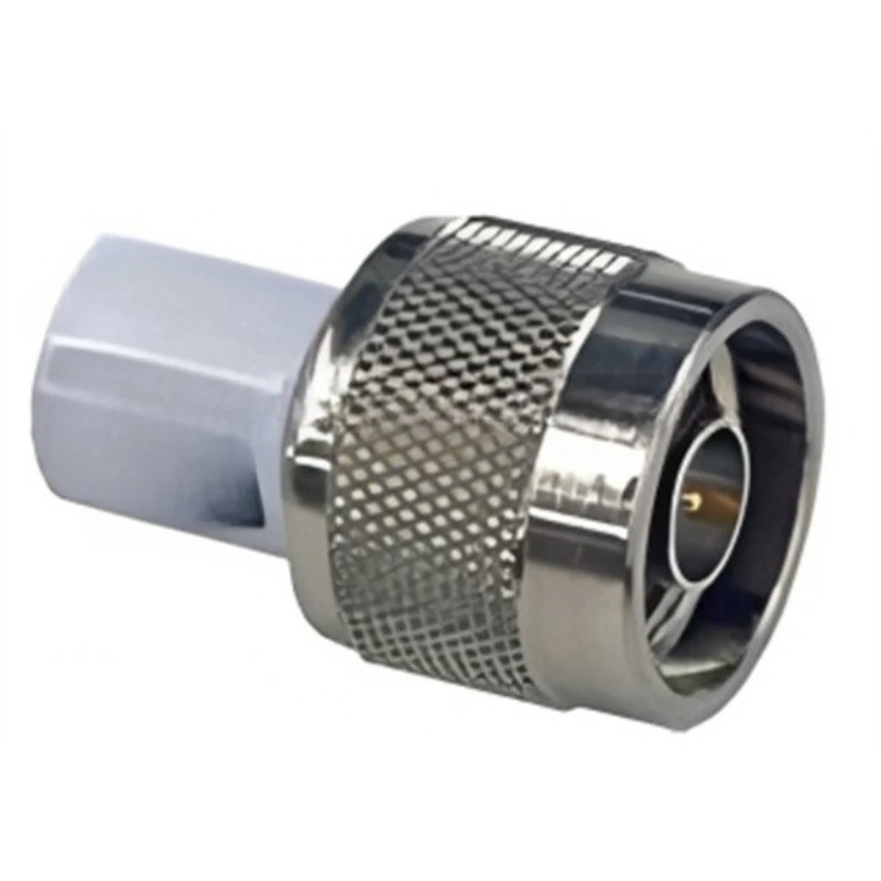 

2W dummy load 2-T-FN RF coaxial termination convection cooling drying end point