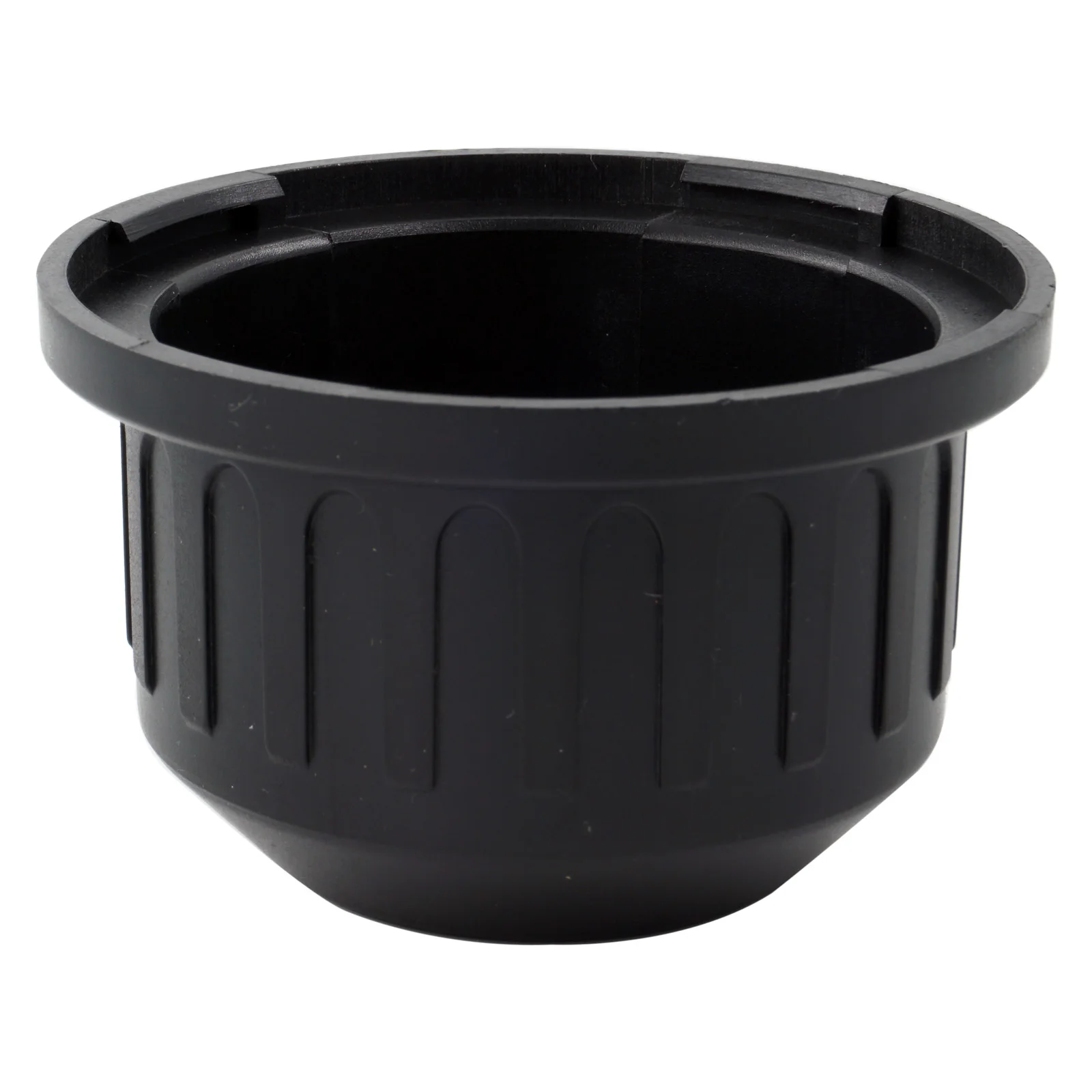 غطاء جسم خلفي ، عدسة لكاميرا ARRI LPL Mount Cine