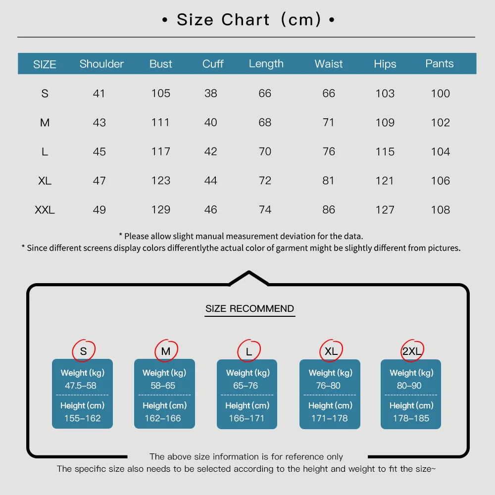 ニアヒン歯科看護師ユニフォーム手術着トップ+パンツスーツ美容サロンSPAユニフォーム医療看護スクラブセット女性卸売