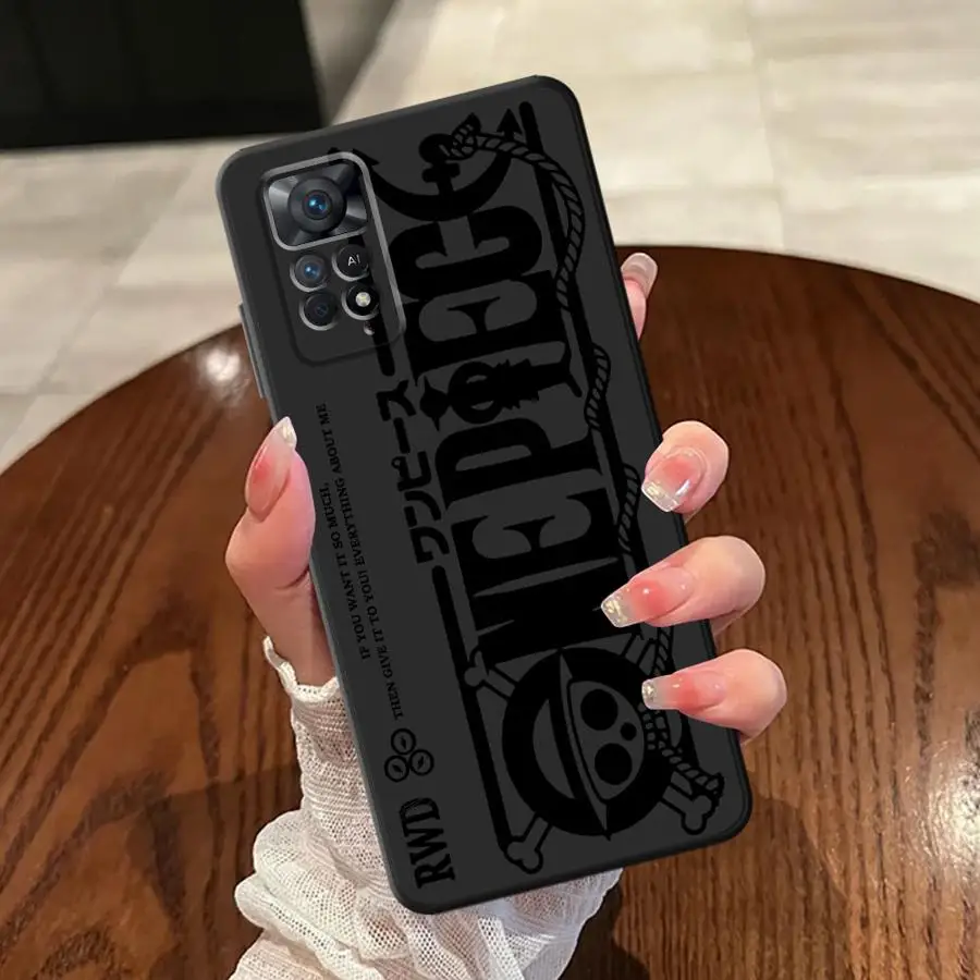 One Piece Logo Soft… - image