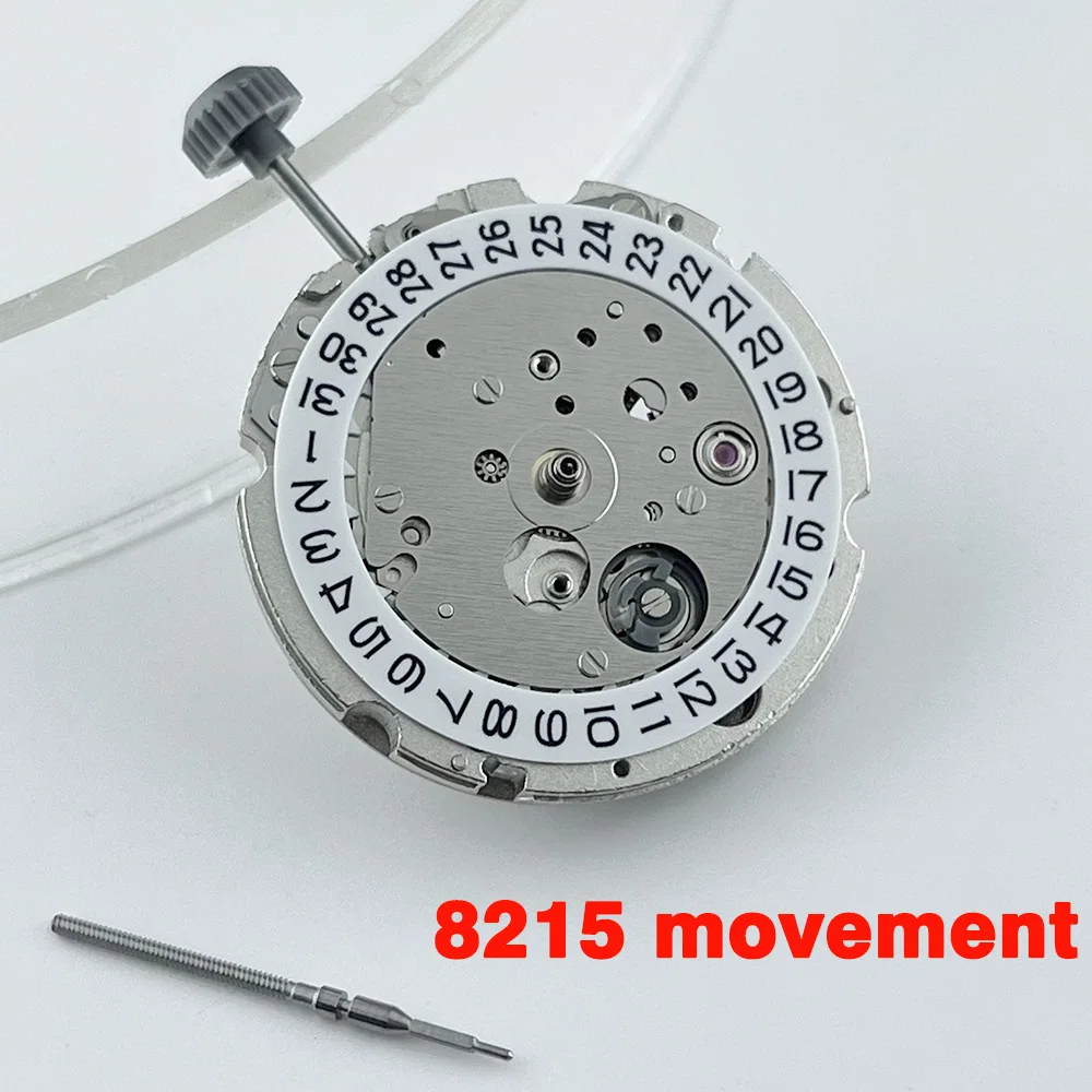 miyota-8215-movimento-automatico-dell'orologio-accessori-da-uomo-movimento-meccanico-parti-di-ricambio-impostazione-della-data-movimento-8215