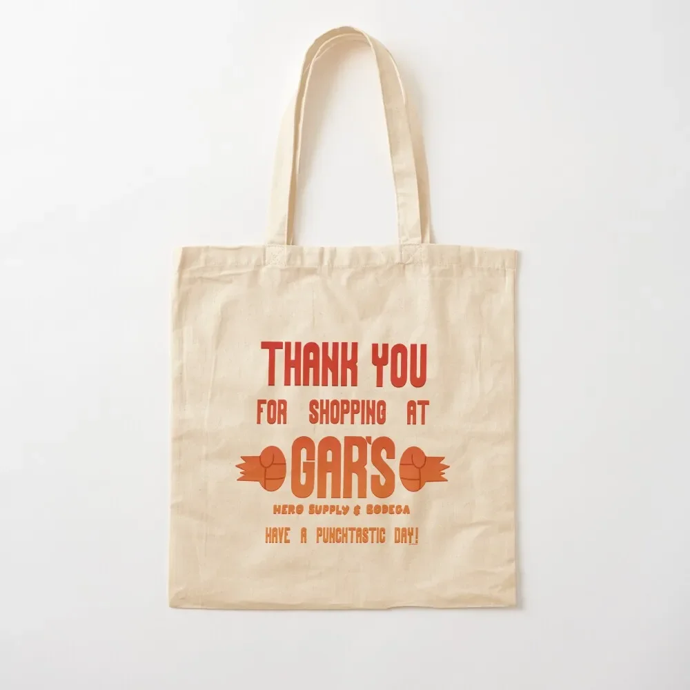 

OK KO Gars Bodega Merch! Tote Bag Candy bags Women bags Woman shopper bag shopping bags foldable Tote Bag