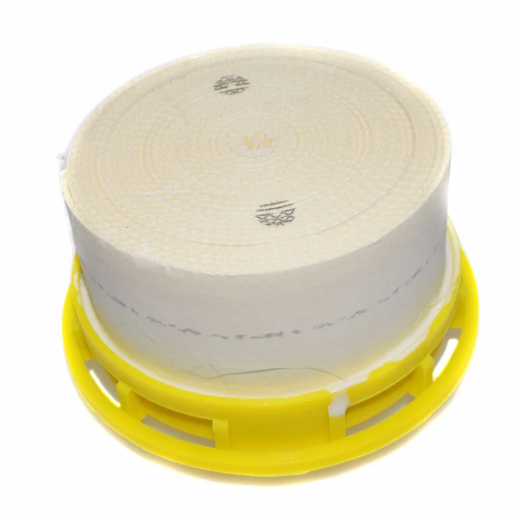 Fuel Filter Diesel Filter OEM: 23390-51070 for Toyota Land Cruiser 2010-2015 For LEXUS LX450D/460/570 2015-On