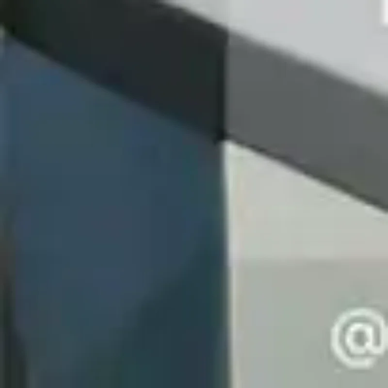 

1Pcs Miniature Metal Fruit Snack Tray Dollhouse Cake And Pastry Tray/Dim Sum Dish Model Pretend Play Food Accessories Toy