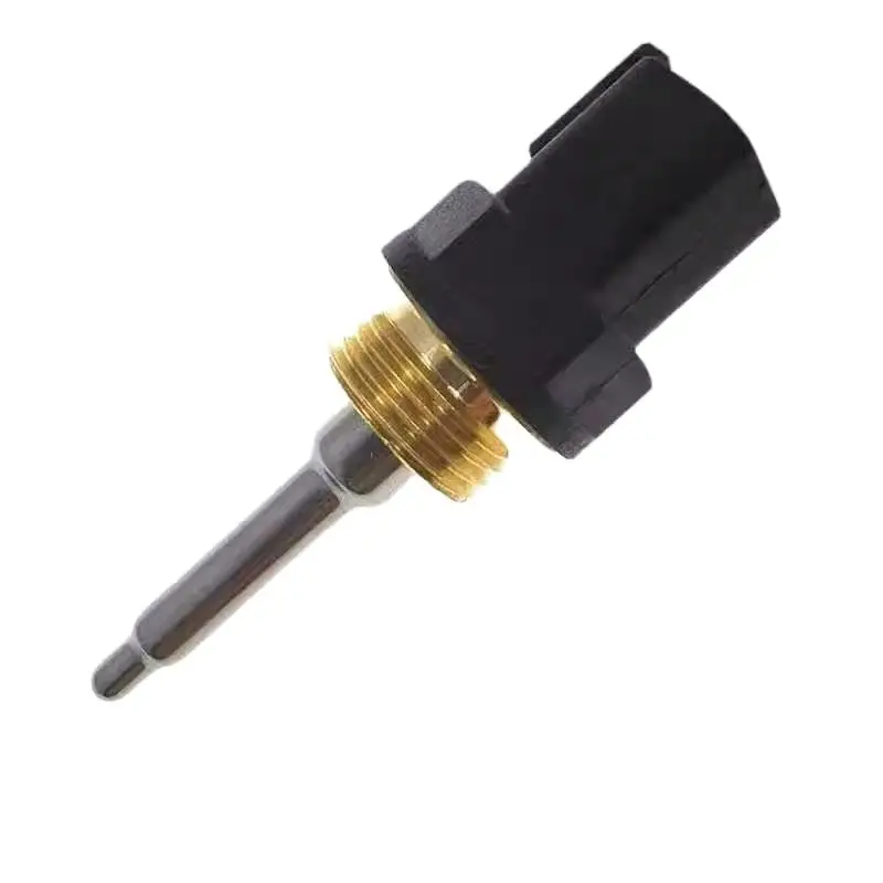 

264-4297 For E330C E330D E336D Excavator C7 3126 Engine Water Temperature Sensor 2644297