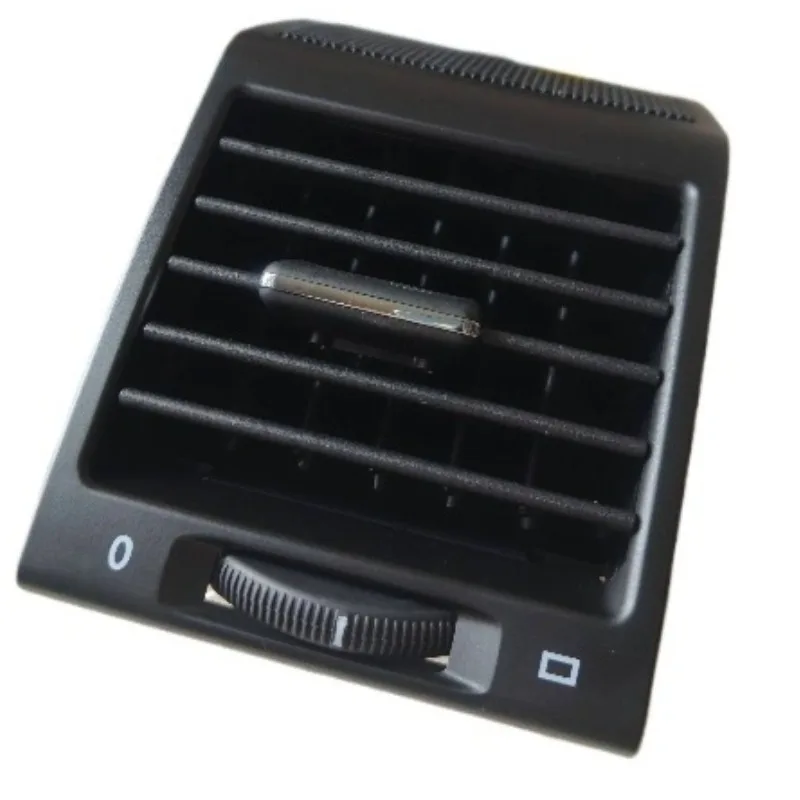 

Instrument Panel Air Conditioning Vent Assembly Left Right Middle for Mercedes Benz G-Class G500 G63 G65 G55 AMG