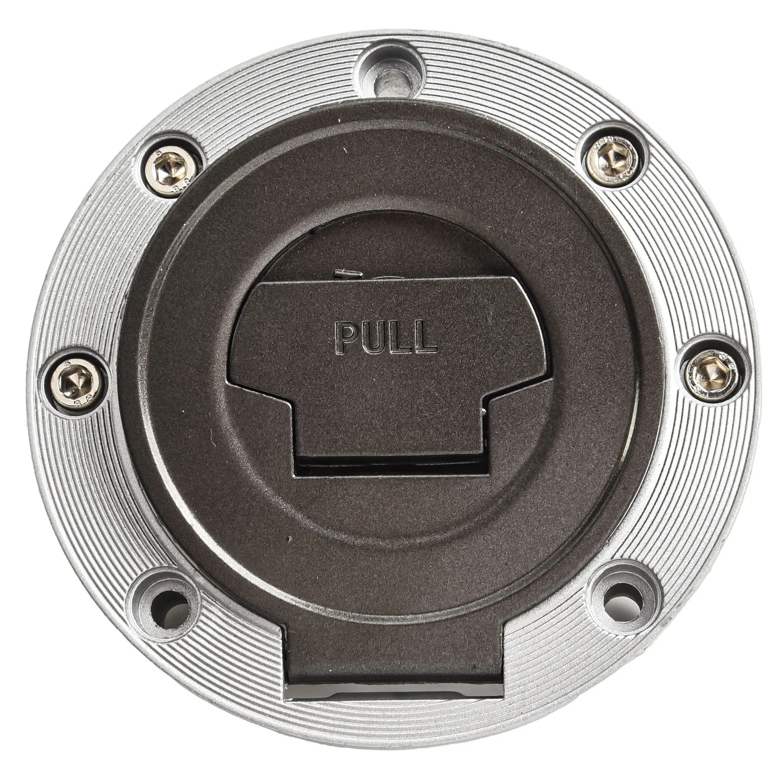 for fz MT for yzf R Fuel Gas Cap Ignition Switch for fz Front MT for yzf R for fz for fz R MT R Specification Installation for