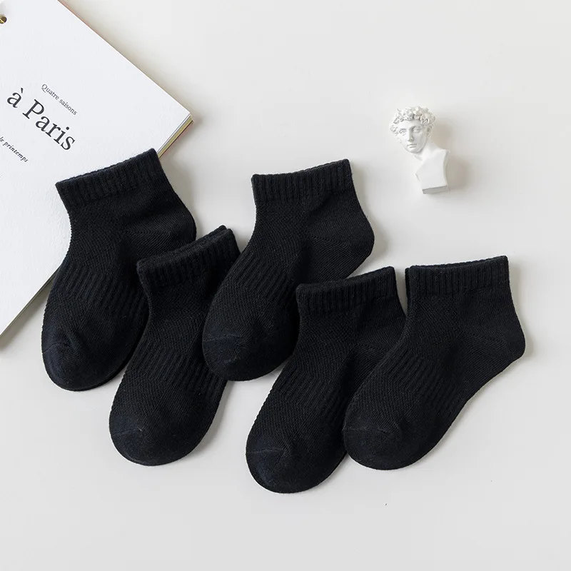 מארזי גרביים לילד