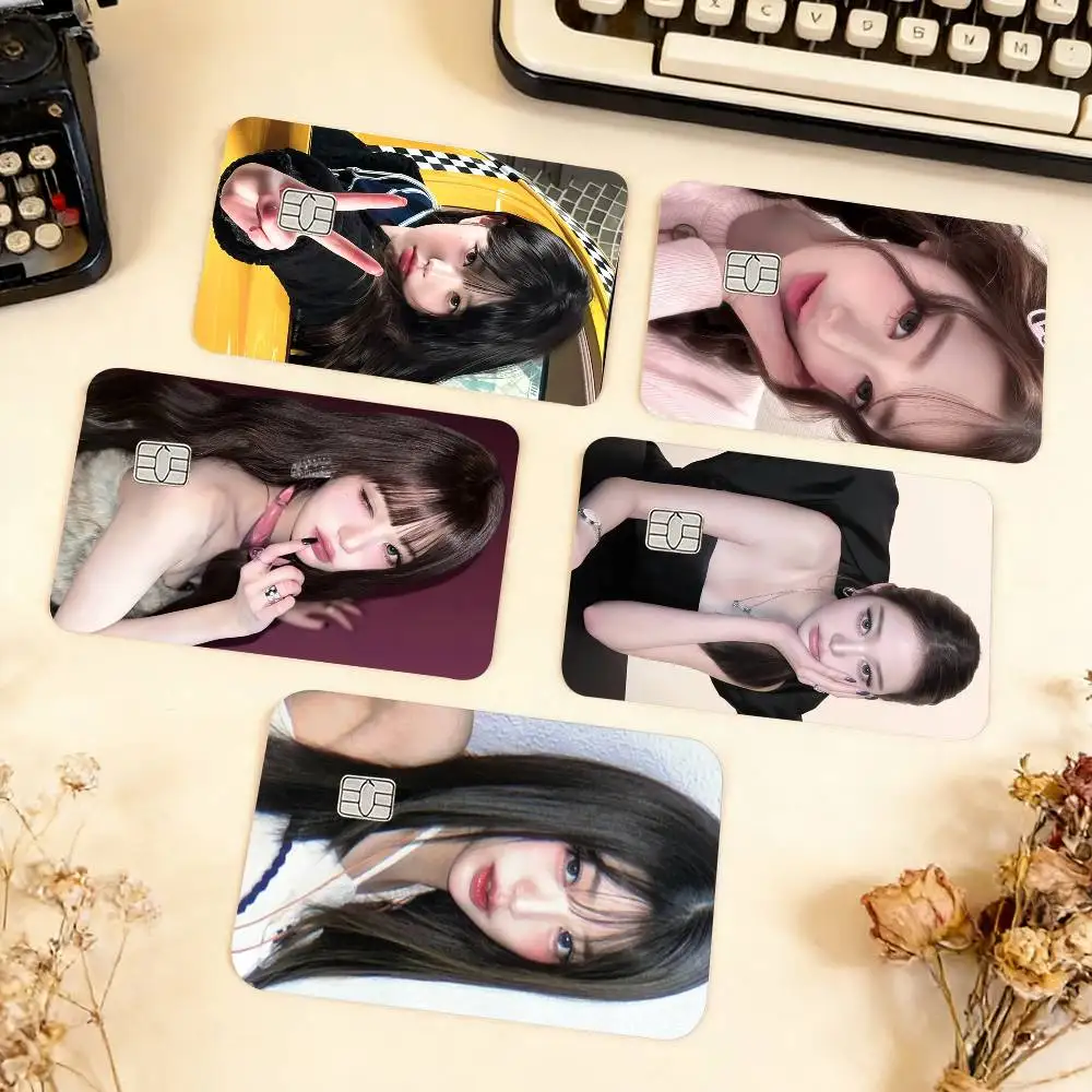 Princess J-Jo J-Jan…