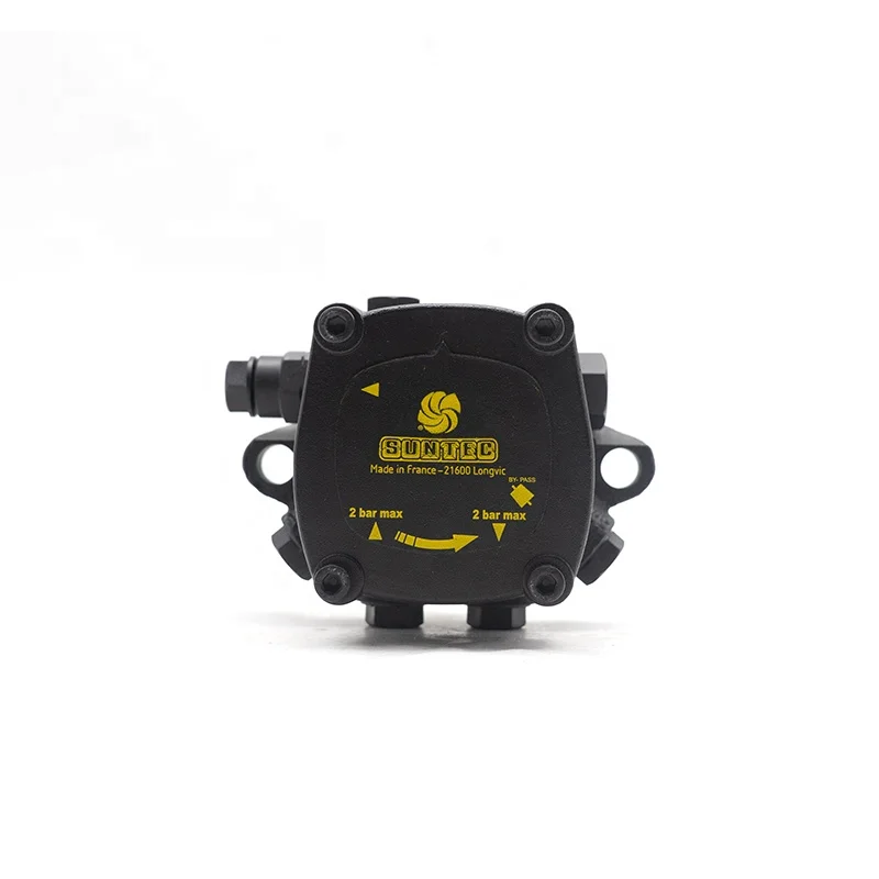 CJM6AB (1000-4Z) Ma… - image