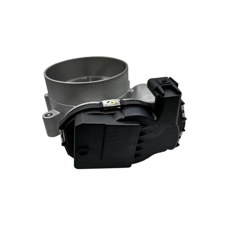 For Precise Air Airflow Control Throttle Body Electronic Throttle Reliable Throttle Response Parts Throttle Body